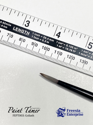 Paint Tamer Goliath Brush - Image 2
