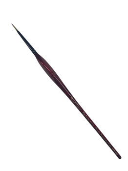 Paint Tamer Ex-Standard Brush
