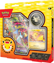 Pokemon Day 2026 Collection