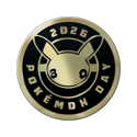 Pokemon Day 2026 Collection - Image 2