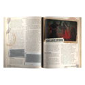 Iron Kingdoms: Strangelight Workshop - Image 2