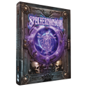 Iron Kingdoms: Strangelight Workshop Specternomicon