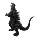 Toho Monster Series: Monsters Roar Attack PVC Statue: Godzilla (2004) - Image 2