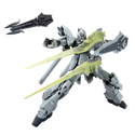 Sinanju Stein (Narrative Ver.) Ver. Ka MSN-06S-2 Model Kit - Image 6