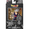 Dragon Stars Son Gohan Beast