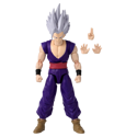 Dragon Stars Son Gohan Beast - Image 2