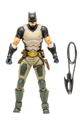 DC Batman Dark Detective Gold Label Collection Figure - Image 2