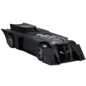 DC Multiverse Batmobile (DC Rebirth) Figure - Image 2