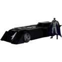 DC Multiverse Batmobile (DC Rebirth) Figure - Image 3