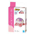 Nanoblox - Kirby - Kirby Sleep