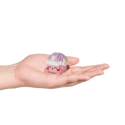 Nanoblox - Kirby - Kirby Sleep - Image 4