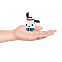 Nanoblox - Pochacco Happi Coat - Image 4