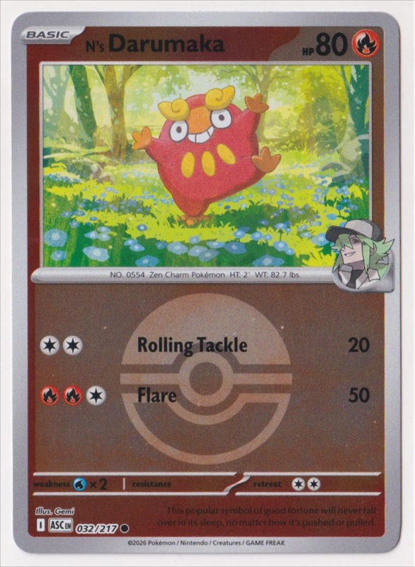 pet pokemon card Amazon.com: Nestura Custom Card for Pet Lovers | Personalized Game-Inspired  Furry Friend Birthday Gifts | Customizable Trading Card with Dog Cat Photo