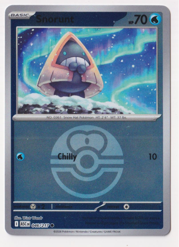 pokemon v union cards POKEMON! Pikachu V-Union SwSH Black Star Promo Set of 4