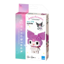 Nanoblock - Sanrio Kuromi