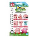 Nanoblock - Mini Nano Kirby and the Forgotten Land Blind Pack