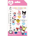 Nanoblock - Mini Nano Sanrio Characters Blind Pack