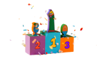 Magical Athlete - Image 4