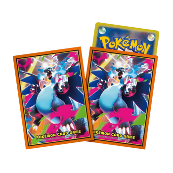 Pokemon | Japanese Sealed Products | Chaos Cards | Sort by: Release date  (Newest first)