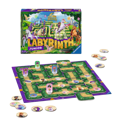 Unicorn Academy Labyrinth Junior ***DAMAGED ITEM*** - Image 2