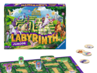 Unicorn Academy Labyrinth Junior ***DAMAGED ITEM*** - Image 3