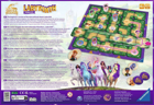 Unicorn Academy Labyrinth Junior ***DAMAGED ITEM*** - Image 4