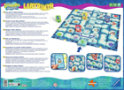 Sponge Bob Square Pants Labyrinth ***DAMAGED ITEM*** - Image 4