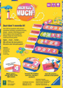 Much too Much Party Game - Image 4