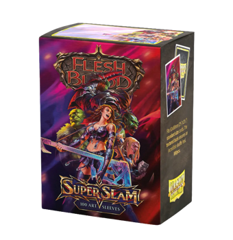 Arcane Tinmen 50ct Non-Glare Board Game Sleeves - Mini - Collectors