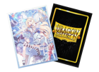 Dragon Shield Grand Archive - Alice Orleane - Matte Art Sleeves Standard Size (100 Sleeves) - Image 3