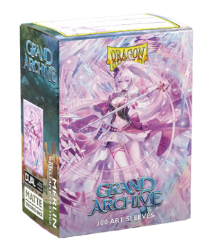 Arcane Tinmen- Accessori Colore Versione 1 AT-16050 Arcane Tinmen- Accessori Colore Versione 1 AT-16050