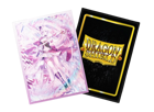 Dragon Shield Grand Archive - Merlin Veritor - Matte Art Sleeves Standard Size (100 Sleeves) - Image 3