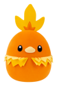 Squishmallows 10" Pokemon Torchic