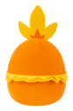 Squishmallows 10" Pokemon Torchic - Image 4