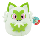Squishmallows 10" Pokemon Sprigatito