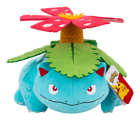 Pokemon 12Inch Venusaur