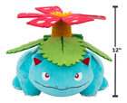 Pokemon 12Inch Venusaur - Image 2