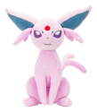 Pokemon 8" Plush Espeon