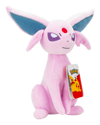 Pokemon 8" Plush Espeon - Image 3