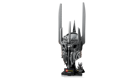 LEGO&reg; Icons The Lord of the Rings: Sauron&rsquo;s Helmet (11373) - Image 2