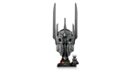 LEGO&reg; Icons The Lord of the Rings: Sauron&rsquo;s Helmet (11373) - Image 3