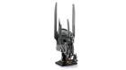 LEGO&reg; Icons The Lord of the Rings: Sauron&rsquo;s Helmet (11373) - Image 5