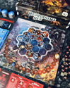 Neuroshima Hex 20th Anniversary Edition - Image 2