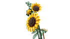 LEGO&reg; Botanicals Sunflower Bouquet (11502) - Image 4
