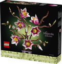 LEGO&reg; Botanicals Magnolia Branches (11510)