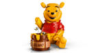 LEGO&reg; Disney Winnie the Pooh (43300) - Image 2