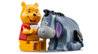 LEGO&reg; Disney Winnie the Pooh (43300) - Image 3