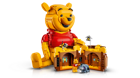 LEGO&reg; Disney Winnie the Pooh (43300) - Image 4