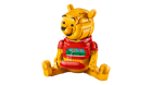 LEGO&reg; Disney Winnie the Pooh (43300) - Image 5