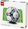 LEGO&reg; Editions Football (43019)